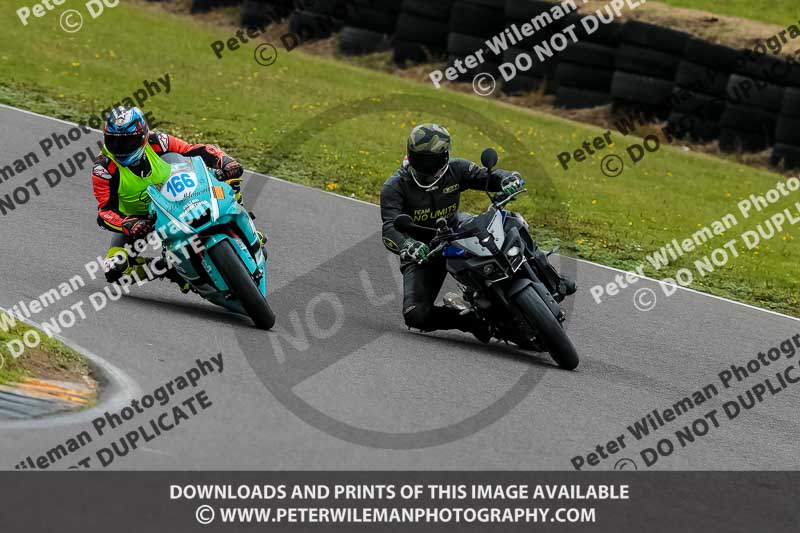 PJM Photography;anglesey no limits trackday;anglesey photographs;anglesey trackday photographs;enduro digital images;event digital images;eventdigitalimages;no limits trackdays;peter wileman photography;racing digital images;trac mon;trackday digital images;trackday photos;ty croes